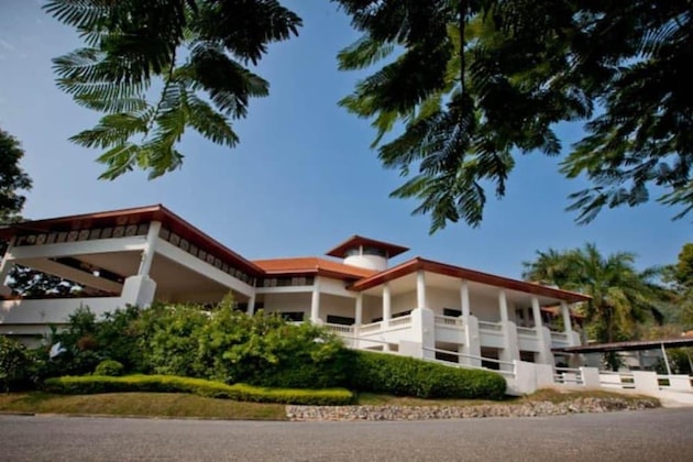 Gallery - Panorama Golf And Country Club