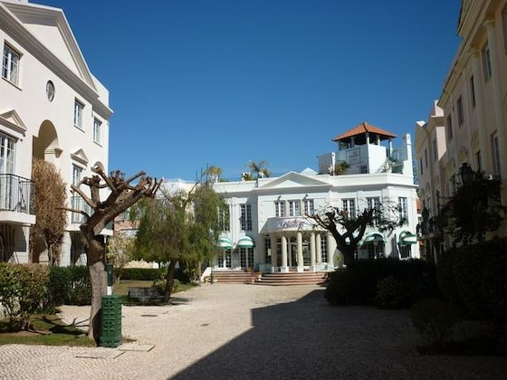 Gallery - Old Village Apartamentos Ov International