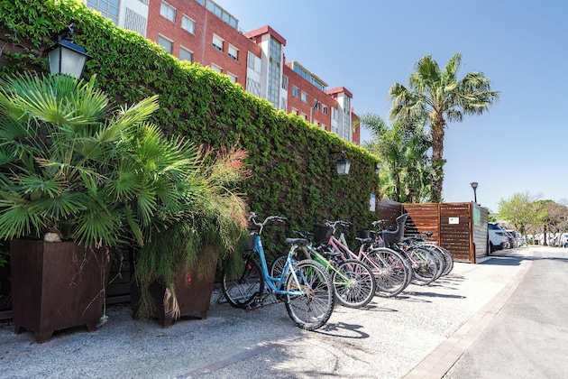 Gallery - La Siesta Salou Resort & Camping