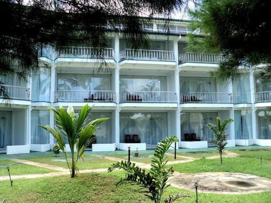 Gallery - Sea Lotus Park