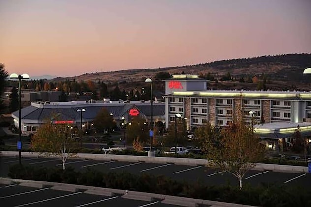 Gallery - Shilo Inns Suites Hotel
