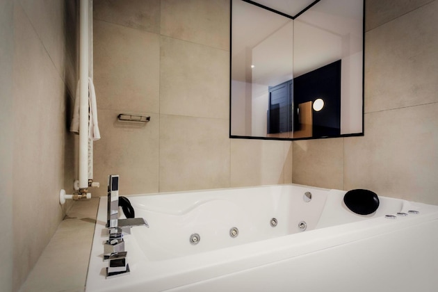 Gallery - Hotel Roc Meler