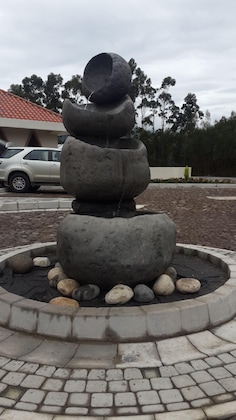 Gallery - Medina Del Lago