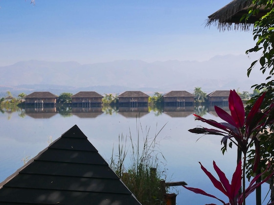 Gallery - Royal Nadi Resort