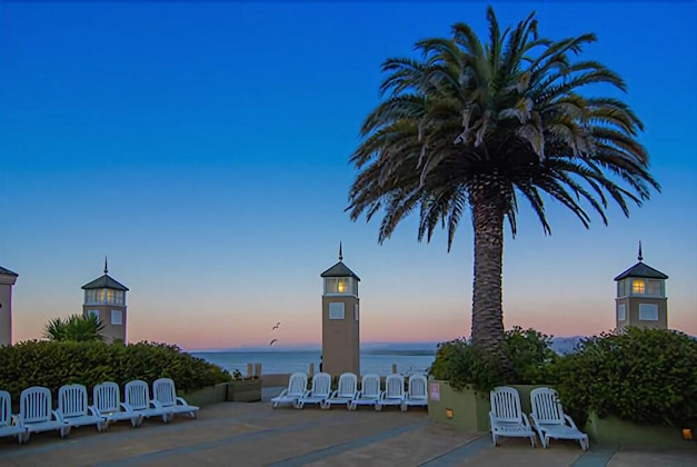 Gallery - Hippocampus Resort & Club