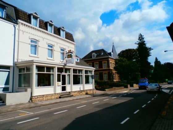 Gallery - Hotel Heynen