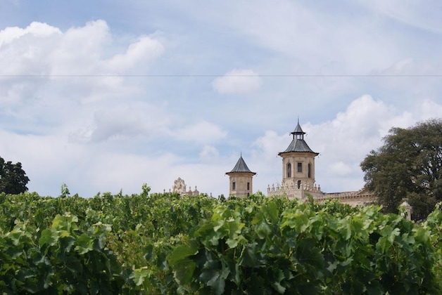 Gallery - Camping Officiel Siblu Domaine De Soulac