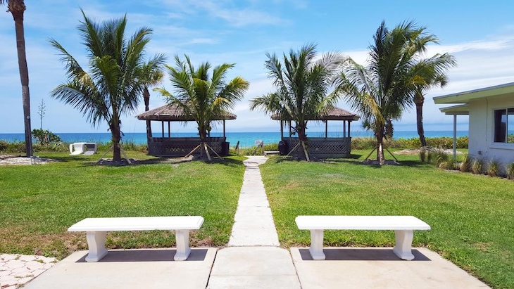 Gallery - Casey Key Resort - Gulf Shores