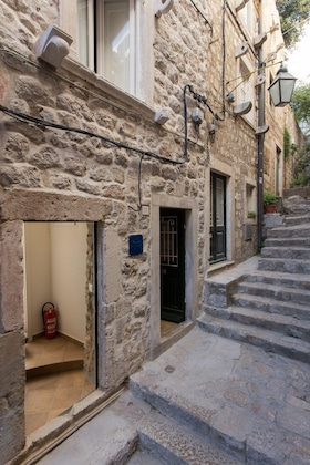 Gallery - Apartments Bottega