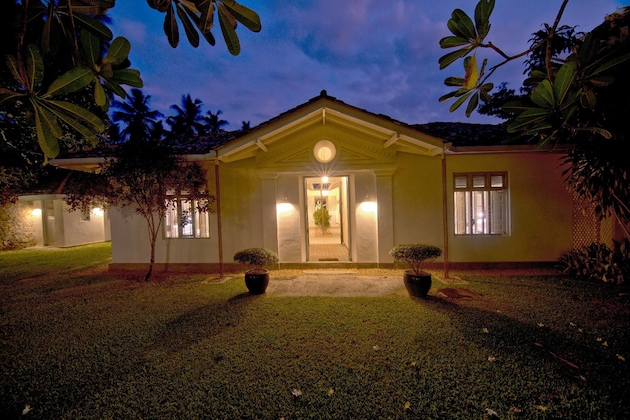 Gallery - Suriyawatta