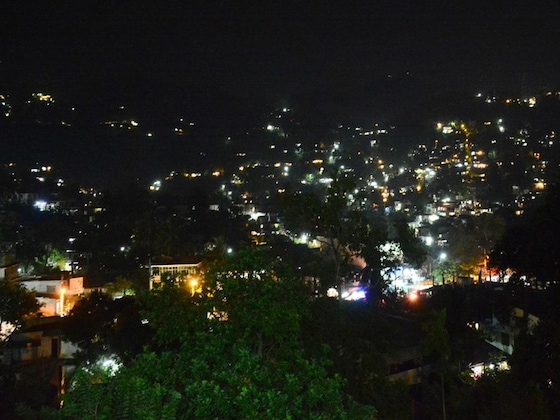 Gallery - Kandy City Stay