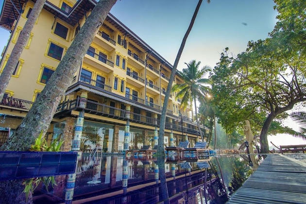 Gallery - Hotel Kabalana