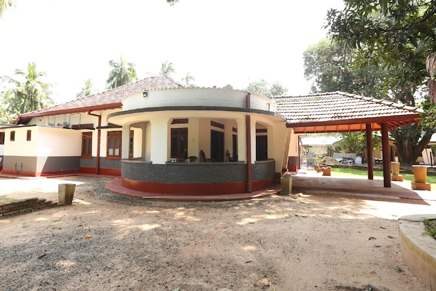 Gallery - Mango Tree Rest