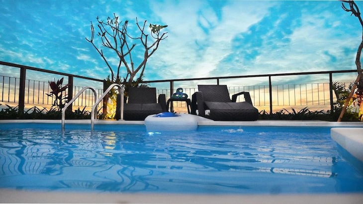 Gallery - Amalfi Seminyak