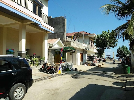 Gallery - Siola Hotel