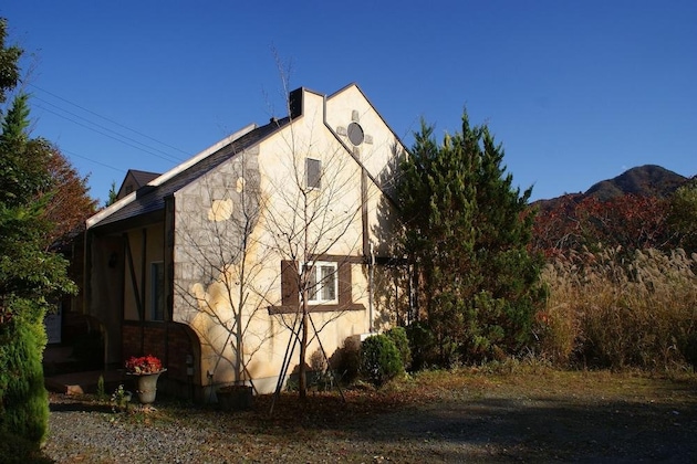 Gallery - Gasthof Ami