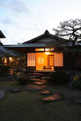 Gallery - Yoyokaku