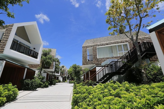 Gallery - Celes Samui