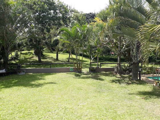 Gallery - Sandpiper Guest House