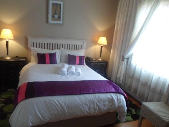 Gallery - Pelloyd Bed And Breakfast