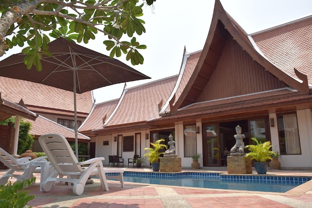 Gallery - Sirinthara