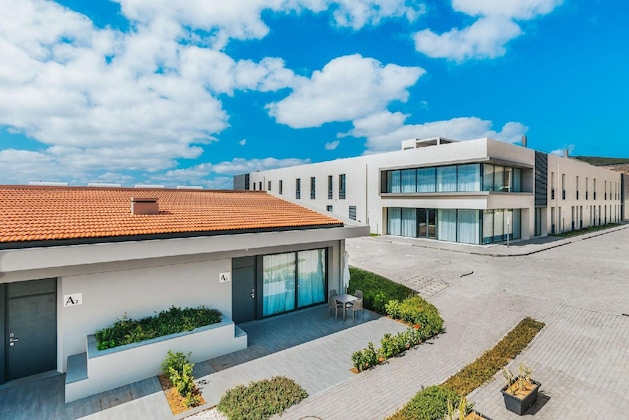 Gallery - Vila Baleira Village