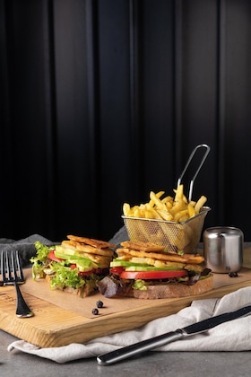 Gallery - Pestana Cr7 Funchal