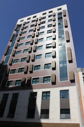 Gallery - Casa Nova Hotel