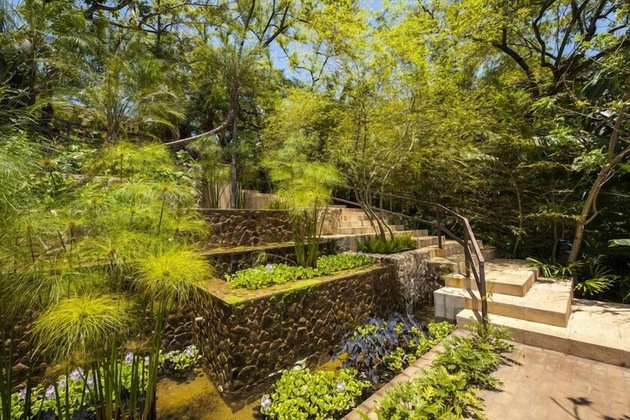Gallery - Tw Guaimbê Exclusive Suites