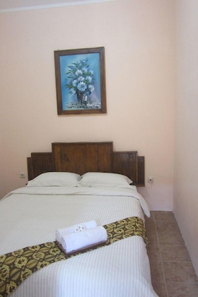Gallery - Larasati Guest House