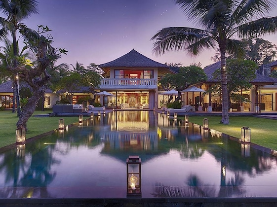 Gallery - Kaba Kaba Estate