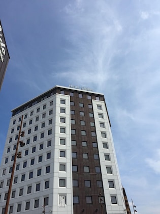 Gallery - Cabinn Vejle Hotel