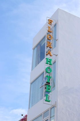 Gallery - Flora Hotel Hue