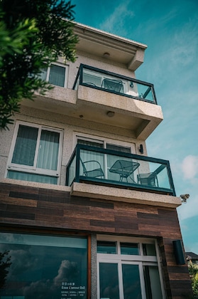 Gallery - Sasalamo