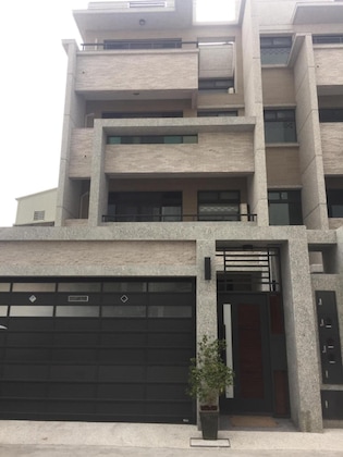 Gallery - Chi Ya B&B