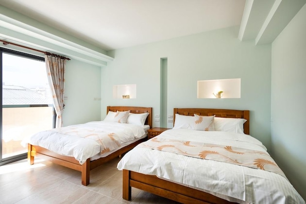 Gallery - Fun Going B&B