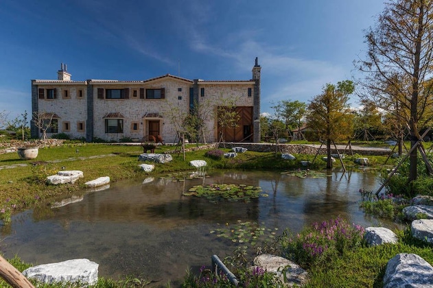 Gallery - Sunnylands Farm