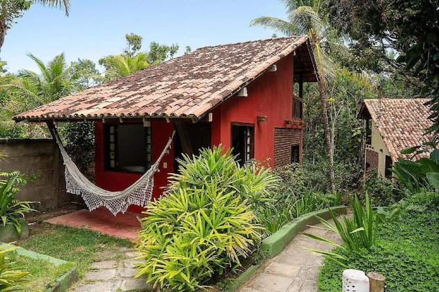 Gallery - Calypso Inn