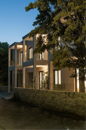 Gallery - Aethrion Boutique Homes