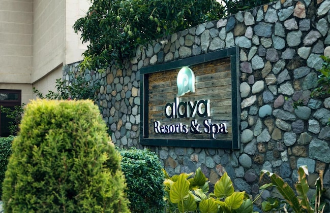 Gallery - Cygnett Resort Alaya Jungle Safari