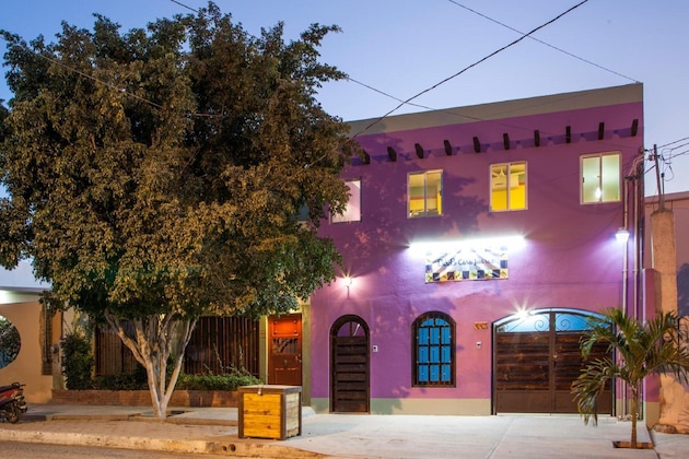 Gallery - B&B Casa Juarez