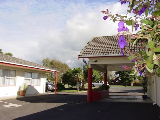 Gallery - Takanini Park Motor Lodge