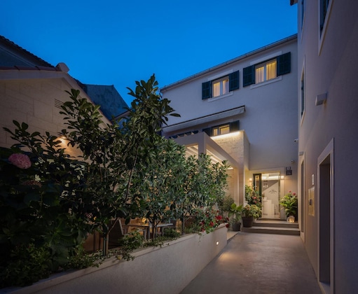 Gallery - Balatura The Fine Bed & Breakfast