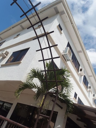 Gallery - Jamont Hotel