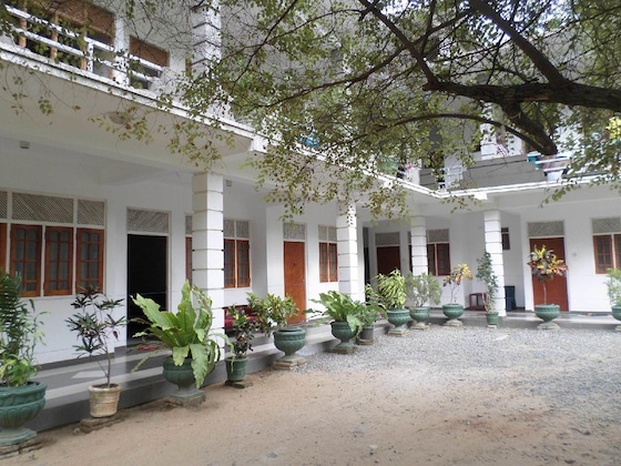 Gallery - Vista Hotel Senora