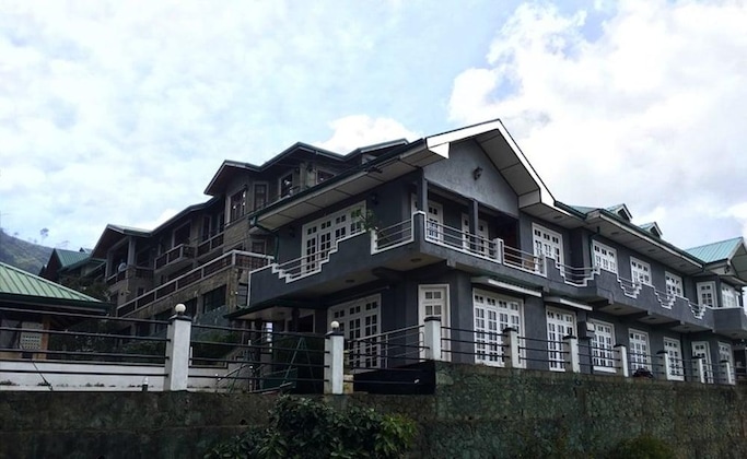 Gallery - Royal Mount Hotel