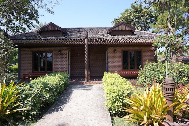 Gallery - Chiang Khan Hill Resort