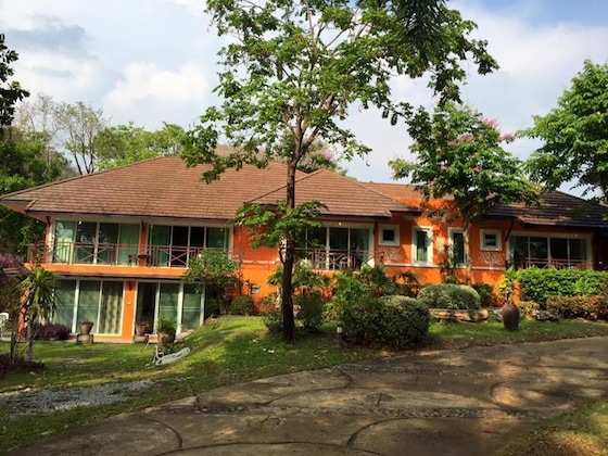 Gallery - Kong Garden Resort