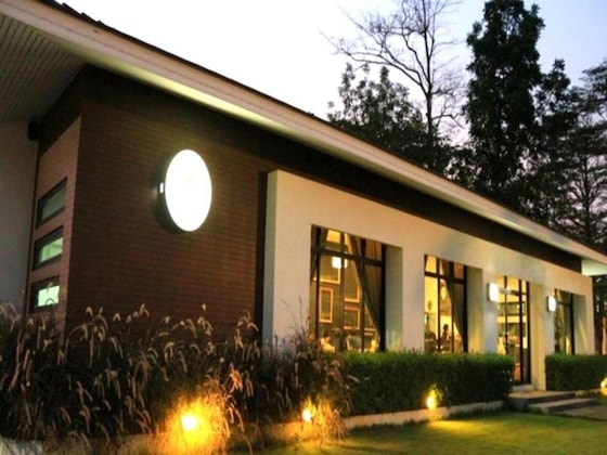 Gallery - The Desiign Hotel