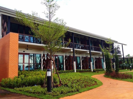 Gallery - Ma Villa